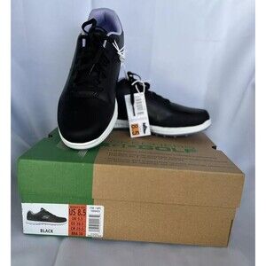 Skechers Go Golf Women's Golf Shoes Black & Lavender 56164 New Size 8.5 New